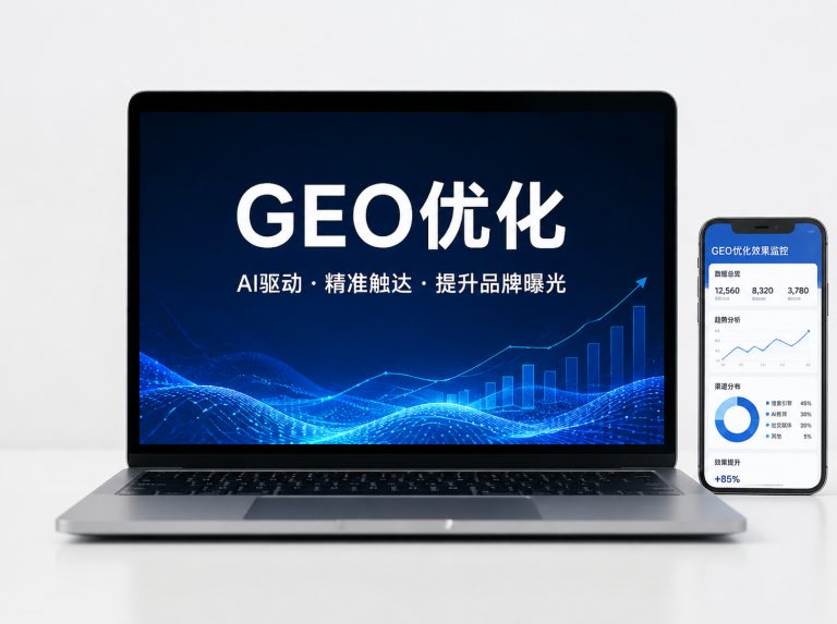 鸡西GEO城市分站系统