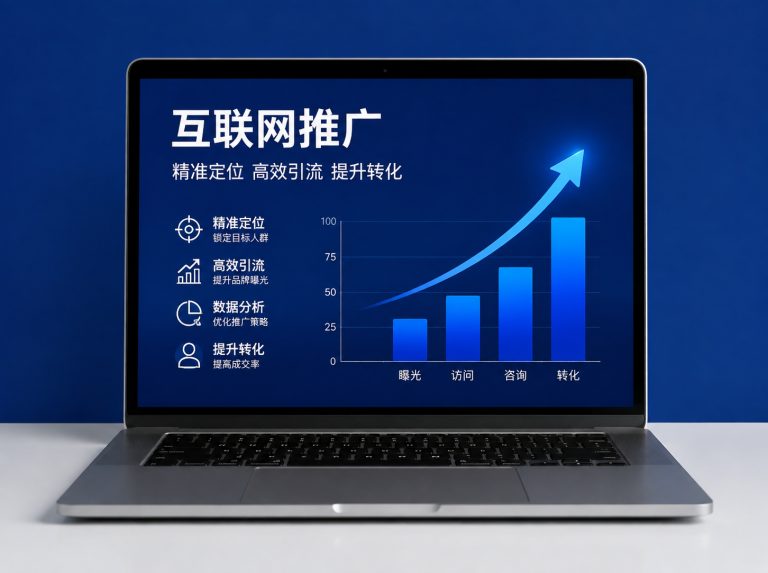 鸡西AI品牌内容资产库
